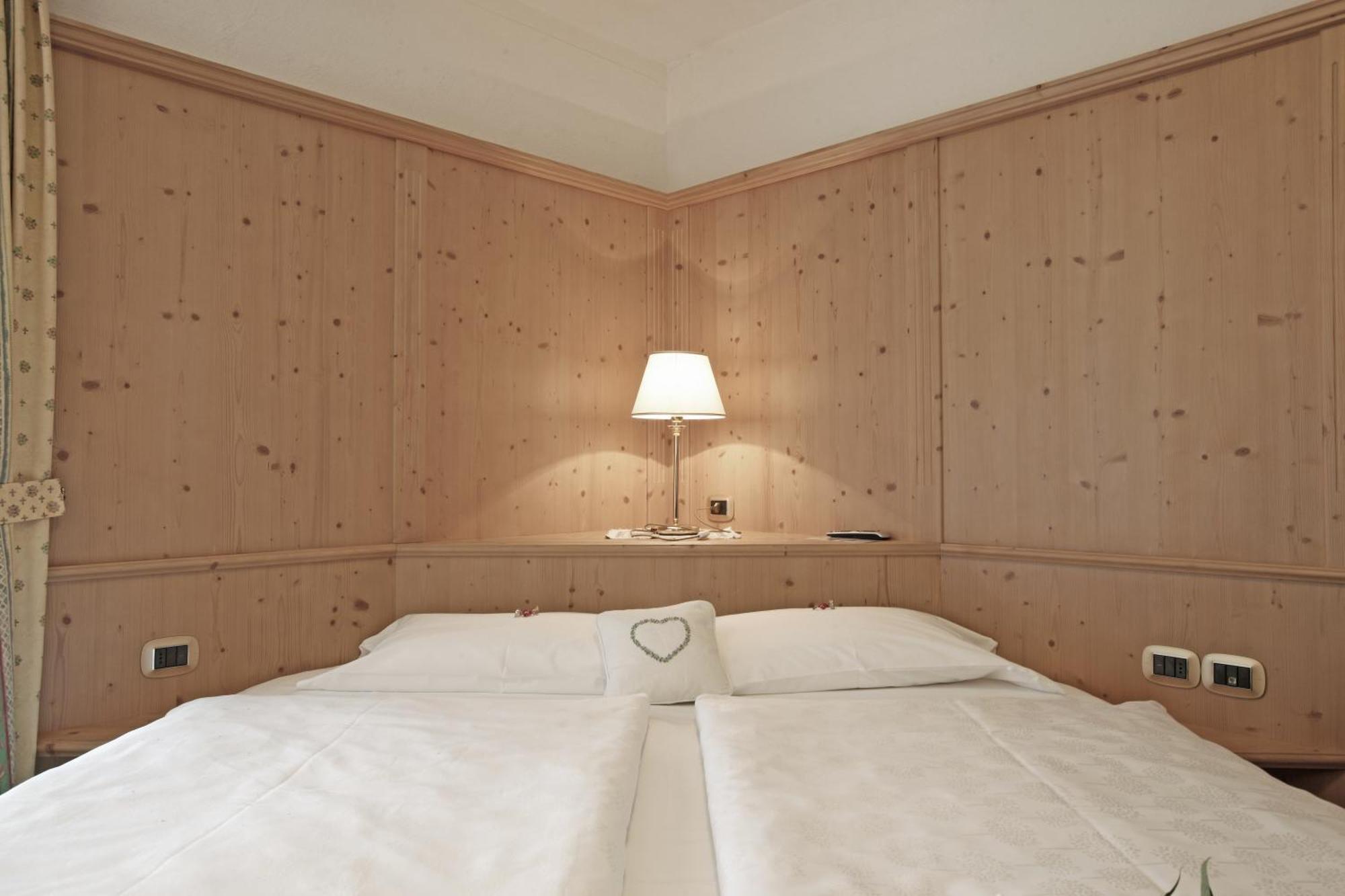 Beauty & Vital Hotel Maria Карано Стая снимка